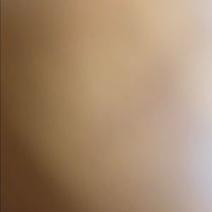 Meet your Posher, Omar